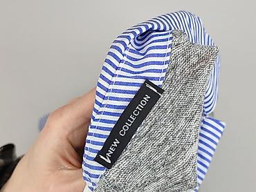 skup ubran: New Collection, Sweter damski, rozmiar XS — 4
