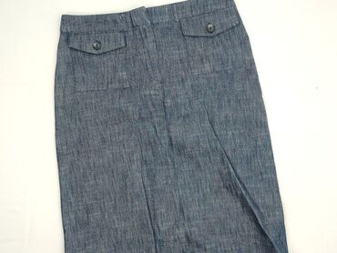 Women`s skirt, Next, size M (EU 38)