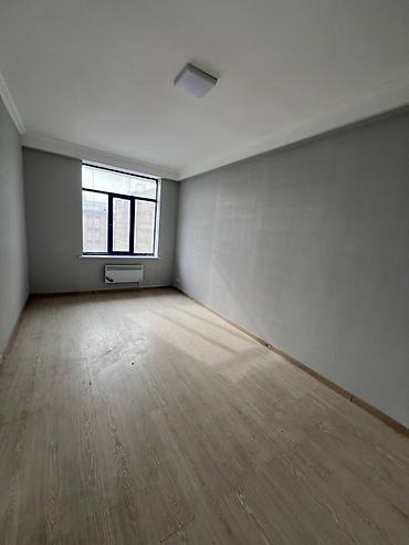 Продажа квартир: 1 комната, 31 м², Индивидуалка, 4 этаж, Евроремонт — 9