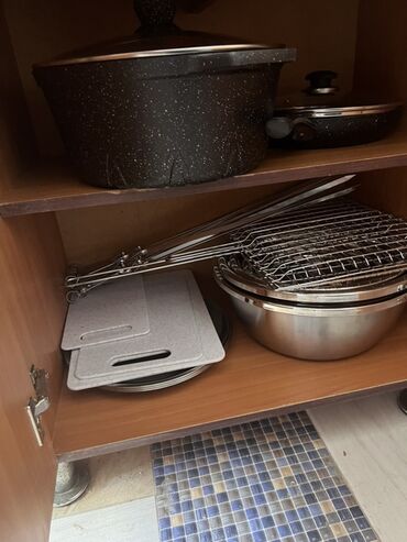 Посуточная аренда домов: Новая гостиница для гостей города . 2-3-4 местные номера. Стоянка at lalafo.kg — 6 Посуточная аренда домов: Новая гостиница для гостей города . 2-3-4 местные номера. Стоянка — 6