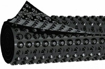 Гидроизоляционные материалы: Технониколь!#Бикрост,#Биполь,#Унифлекс,#Техноэласт, #Мост Б,#Плантер — 14