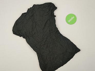 abu bytom: Butik, Bluzka damska, rozmiar M — 3
