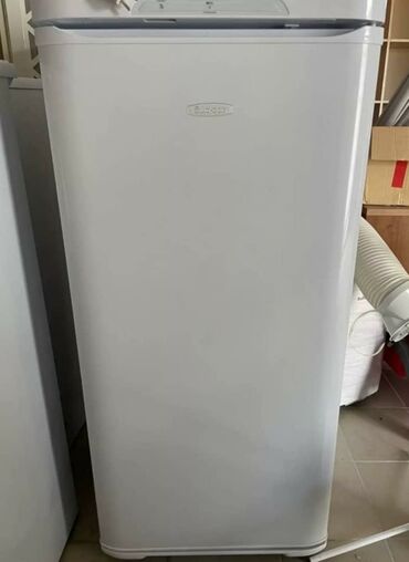 матор для холодильника: Холодильник Новый, Однокамерный, De frost (капельный), 52 * 90 * 50