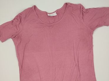 vera shop sukienki sklep internetowy: Women`s dress, Janina, Size L (EU 40)
