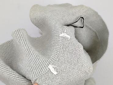 pull: Sweter damski, rozmiar 5XL — 4