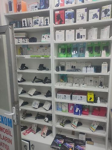 Salam her kes ucun xeyr li olsun 1.parfum vitrini -150 m 2.bujuterya lalafo.az -da — 4 Salam her kes ucun xeyr li olsun 1.parfum vitrini -150 m 2.bujuterya — 4