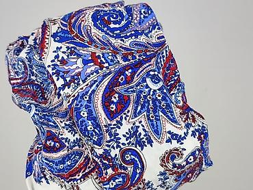 m: Mystic, Сукня жіноча, розмір M — 5