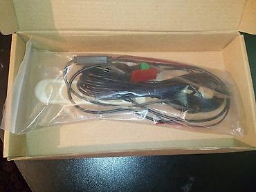4g usb modem: Gencede satilir avtomobil ucun televizor (monitor) ucun antenna — 2
