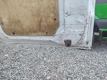 Mercedes-Benz: Mercedes-Benz Спринтер: 2011 г., 2.2 л, Автомат, Дизель, Бус at lalafo.kg — 7 Mercedes-Benz: Mercedes-Benz Спринтер: 2011 г., 2.2 л, Автомат, Дизель, Бус — 7