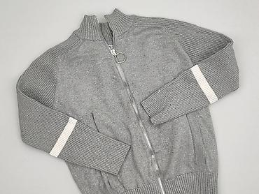 gap sweter: Kardigan damski, rozmiar XL — 1