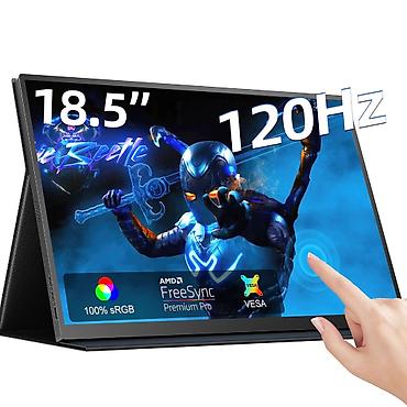 обмен на ноудбук: Dell супер - трансформер ноутбук DELL Inspiron 2-in-1 7640 16" — 6