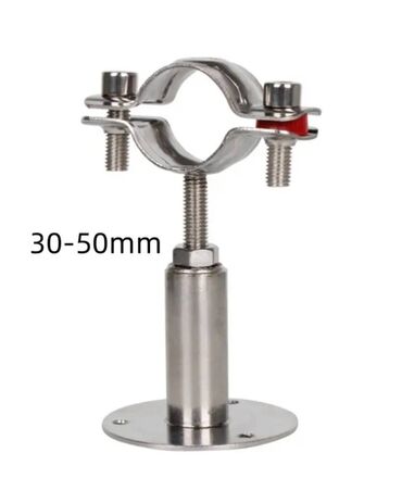 Hamam suşilkaları: Hamamda Suşilka üçün nerjaveyka zajim, tapılmayan maldir. Diqqet — 11