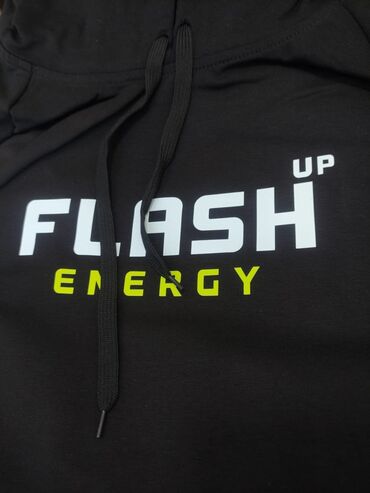 Печать: Шелкография, Высокоточная печать, Сублимационная (дисперсная) печать, | Кепки, Брендбуки, Одежда — 2