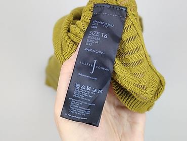 "jasper": Jasper Conran, Sweter damski, rozmiar XL — 4