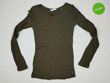benetton gr: Marc OPolo, Bluzka damska, rozmiar XS — 2