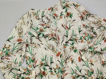 jedwabna bluzki massimo dutti: Walbusch, Bluzka damska