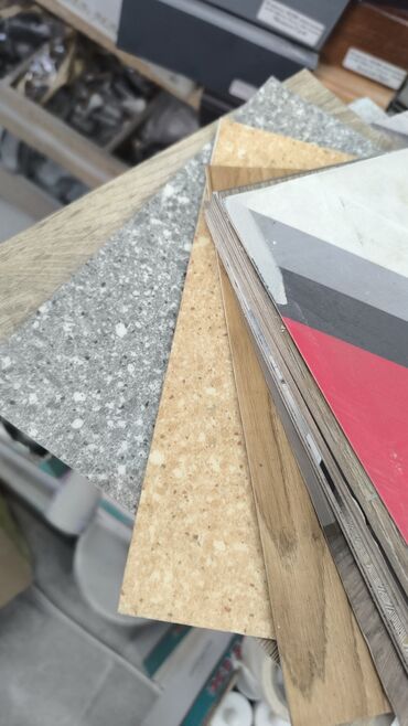 Фасадные сэндвич панели: Сайдинг виниловый,панели — 27