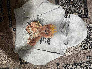 дубайское золото: Классные кофточки разные, покупали в Дубае, состояние отличное, размер — 4