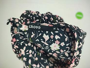 sukienki plus size maxi: Cropp, Sukienka damska, rozmiar M — 4