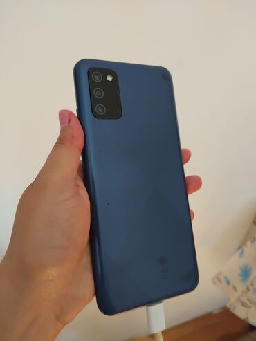 samsunq not 8: Samsung Galaxy A12, 32 ГБ, цвет - Черный, Отпечаток пальца, Две SIM карты