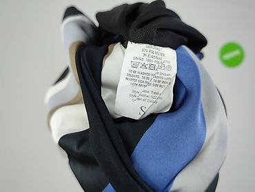 ptak moda sklep: Zibi London, Sukienka damska, rozmiar S — 5