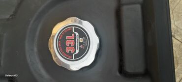 Генераторы: Бензогенератор OMAX 9500H Основные характеристики: - — 3