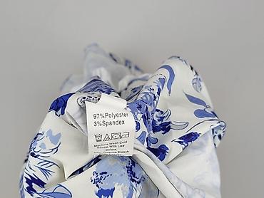 slub corki: Sukienka damska, rozmiar S — 5