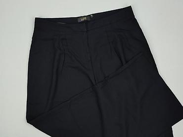 doppe.fit: Dorothy Perkins, Spodnie materiałowe damskie, rozmiar 2XL — 1