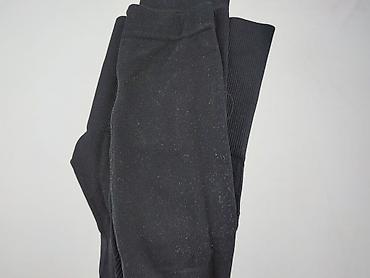 leginsy c: Legginsy Sportowe damskie, rozmiar M — 7