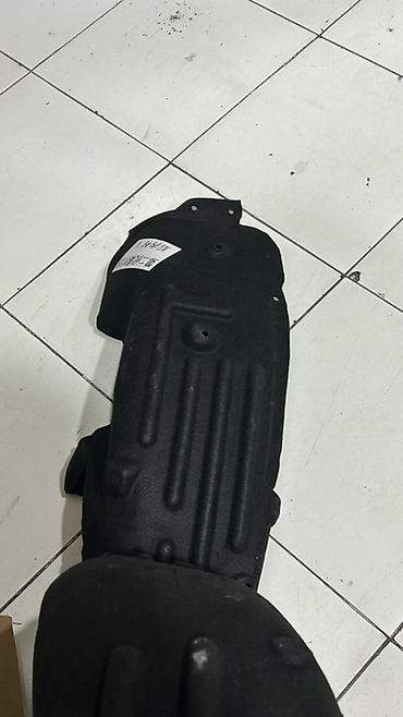 byd adaptir: Sol arxa, BYD Seal 05, Çin — 3