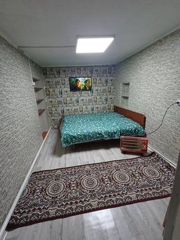 дом в аренду иссык куль: Дом, 250 м², 5 комнат, Собственник