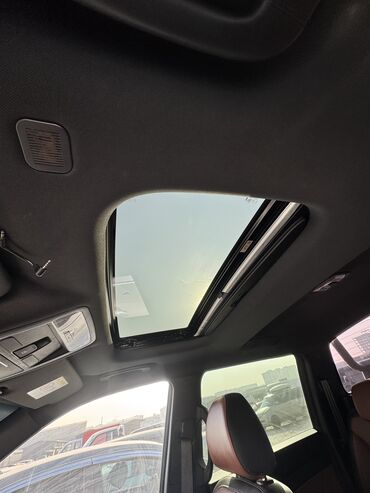 Ssangyong: Ssangyong Rexton: 2020 г., 2.2 л, Автомат, Дизель, Пикап at lalafo.kg — 9 Ssangyong: Ssangyong Rexton: 2020 г., 2.2 л, Автомат, Дизель, Пикап — 9