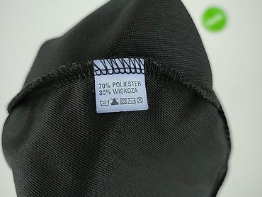 pull and bear sukienki: Sukienka damska, rozmiar XL — 5
