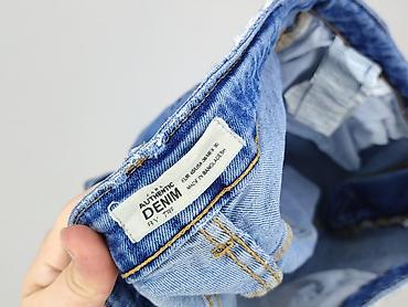 buty coolway: Zara, Szorty damskie, rozmiar L — 4