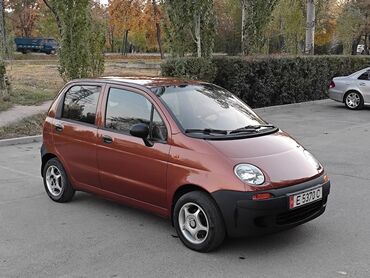 цена гбо 4 поколения: Daewoo Matiz: 1999 г., 0.8 л, Механика, Бензин, Хэтчбэк