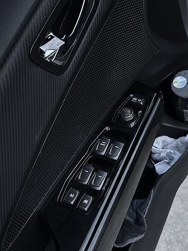 Ssangyong: Ssangyong Tivoli: 2019 г., 1.6 л, Автомат, Дизель, Кроссовер — 5