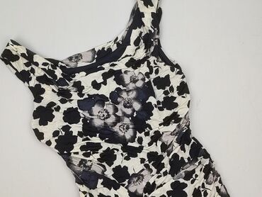 zalsqa sukienki: Phase Eight, Women`s dress, 2XL (EU 44)