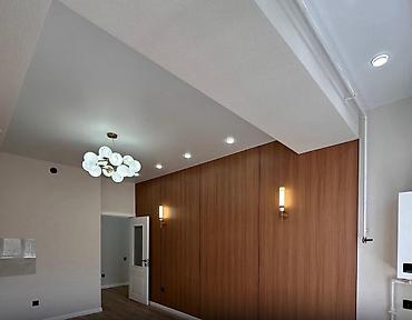 1 комната, 42 м², Кок-Жар ж/м Элитка, 5 этаж, Косметический ремонт