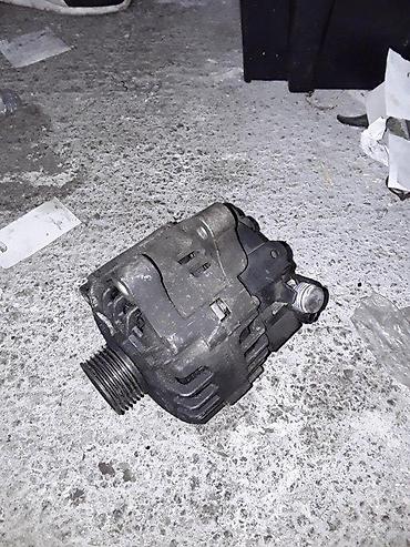 citizen srbija: ALTERNATOR ZA PEUGEOT I CITROEN | Alternator za peugeot i citroen — 2