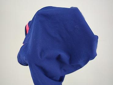 j: Kalenji, T-shirt damski, rozmiar M — 4