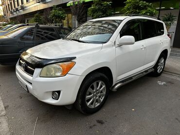 рав 4 2017 цена бишкек: Toyota RAV4: 2011 г., 2.5 л, Автомат, Бензин, Жол тандабас