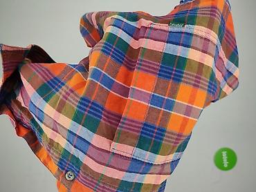 pull and best: Cottonfield, Koszulа dla mężczyzn, rozmiar M — 6