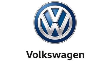 volkswagen krossover: Salam Volkswagen ehtiyat hissələri yeni .rayonlara çatdırılma var