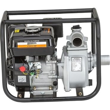 Generatorlar: 💦Su Pompaları💦Dizel Benzin hər ölçüdə 76,100,150 və 200 lük .Zavod -da lalafo.az — 8 Generatorlar: 💦Su Pompaları💦Dizel Benzin hər ölçüdə 76,100,150 və 200 lük .Zavod — 8