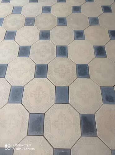 Пескоблок: Пескоблок Рваный, Заборный, 150x400x200 — 7