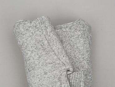 taranko sweter: Sinsay, Golf damski, rozmiar L — 6