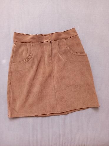 Платья: Детское платье, Б/у — 30