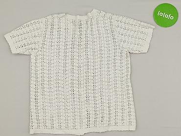 cheap ugg boots: Cardigan, Kardigan damski, rozmiar S — 3