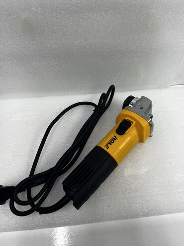 Болгарки: Болгарка 125 диаметр Ассалому алейкум урматтуу мекендештер,чакан колго — 5