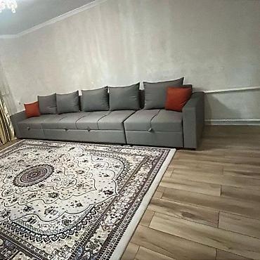 Продажа коттеджей и домов: 🔥🔥🔥Продается благоустроенный дом с хорошим ремонтом и обстановкой в — 2